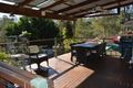 Property photo of 7 Rosella Avenue Regency Downs QLD 4341