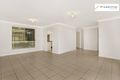 Property photo of 90A Rudd Road Leumeah NSW 2560