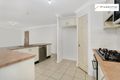 Property photo of 90A Rudd Road Leumeah NSW 2560