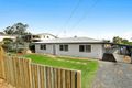 Property photo of 32 Blue Gum Drive Newtown QLD 4350