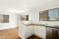Property photo of 32 Blue Gum Drive Newtown QLD 4350