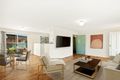 Property photo of 32 Blue Gum Drive Newtown QLD 4350