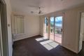 Property photo of 24/91 Cormiston Road Riverside TAS 7250