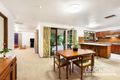 Property photo of 16 Donbirn Way Vermont South VIC 3133