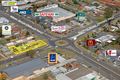 Property photo of 2A Sayle Street Sebastopol VIC 3356