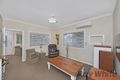 Property photo of 2 Hunter Street Charmhaven NSW 2263