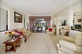 Property photo of 131 Forest Ridge Drive Narangba QLD 4504