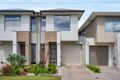 Property photo of 16C Brooker Avenue Campbelltown SA 5074