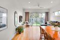 Property photo of 16C Brooker Avenue Campbelltown SA 5074