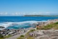 Property photo of 11/69 Broome Street Maroubra NSW 2035