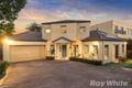 Property photo of 46A Collins Street Mentone VIC 3194