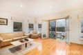 Property photo of 46A Collins Street Mentone VIC 3194