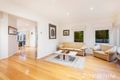 Property photo of 46A Collins Street Mentone VIC 3194