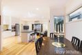 Property photo of 46A Collins Street Mentone VIC 3194