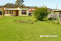 Property photo of 107 Main Street Sheffield TAS 7306