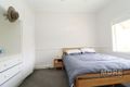 Property photo of 16 Croydon Street Mayfield NSW 2304