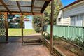 Property photo of 16 Croydon Street Mayfield NSW 2304