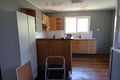 Property photo of 21 Tessman Street Riverview QLD 4303