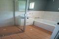 Property photo of 21 Tessman Street Riverview QLD 4303