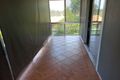 Property photo of 21 Tessman Street Riverview QLD 4303