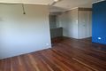 Property photo of 21 Tessman Street Riverview QLD 4303