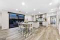 Property photo of 3 Walbrook Drive Clyde North VIC 3978
