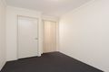 Property photo of 1/6 Benporath Street Burswood WA 6100