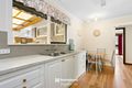 Property photo of 5/13-15 Jordan Grove Glen Waverley VIC 3150