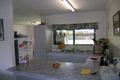 Property photo of 28 Barney Street Edmonton QLD 4869