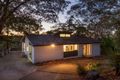 Property photo of 13 Croston Road Engadine NSW 2233