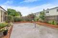 Property photo of 7B Jackson Street Ermington NSW 2115