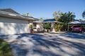 Property photo of 54 Wardley Drive Parkwood QLD 4214