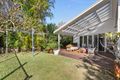 Property photo of 19 Nooal Street Newport NSW 2106