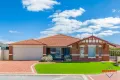 Property photo of 11 Hogan Place Southern River WA 6110