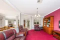 Property photo of 11 Hogan Place Southern River WA 6110
