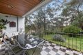 Property photo of 6 Sylvan Court Ivanhoe VIC 3079