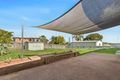 Property photo of 32 Blue Gum Drive Newtown QLD 4350