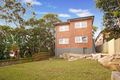 Property photo of 17 Brisbane Street Fairlight NSW 2094