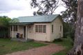 Property photo of 74 Grose Road Faulconbridge NSW 2776