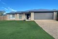 Property photo of 1/2 Finch Avenue Yeppoon QLD 4703