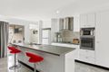 Property photo of 1/2 Finch Avenue Yeppoon QLD 4703