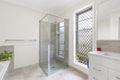 Property photo of 1/2 Finch Avenue Yeppoon QLD 4703