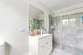 Property photo of 1/2 Finch Avenue Yeppoon QLD 4703