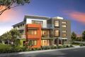 Property photo of 101/788-790 Elgar Road Doncaster VIC 3108
