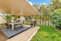 Property photo of 10/11 Vine Court Oxenford QLD 4210