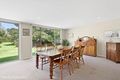 Property photo of 26 Marshall Street Rye VIC 3941