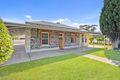 Property photo of 9 Milnes Road Strathalbyn SA 5255