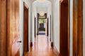 Property photo of 9 Milnes Road Strathalbyn SA 5255