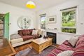 Property photo of 309 Clarke Street Northcote VIC 3070