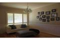 Property photo of 22 Caernarvon Close Kirkham NSW 2570